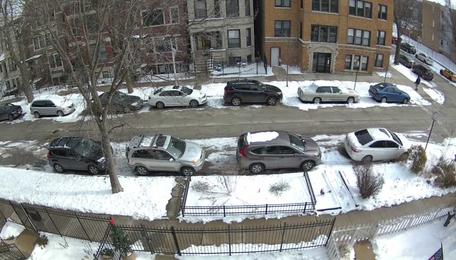 Reolink Camera One_00_Reolink Home Hub One_20250216113321.jpg